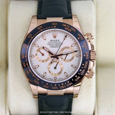 f1 rolex watch|Rolex daytona everose gold price.